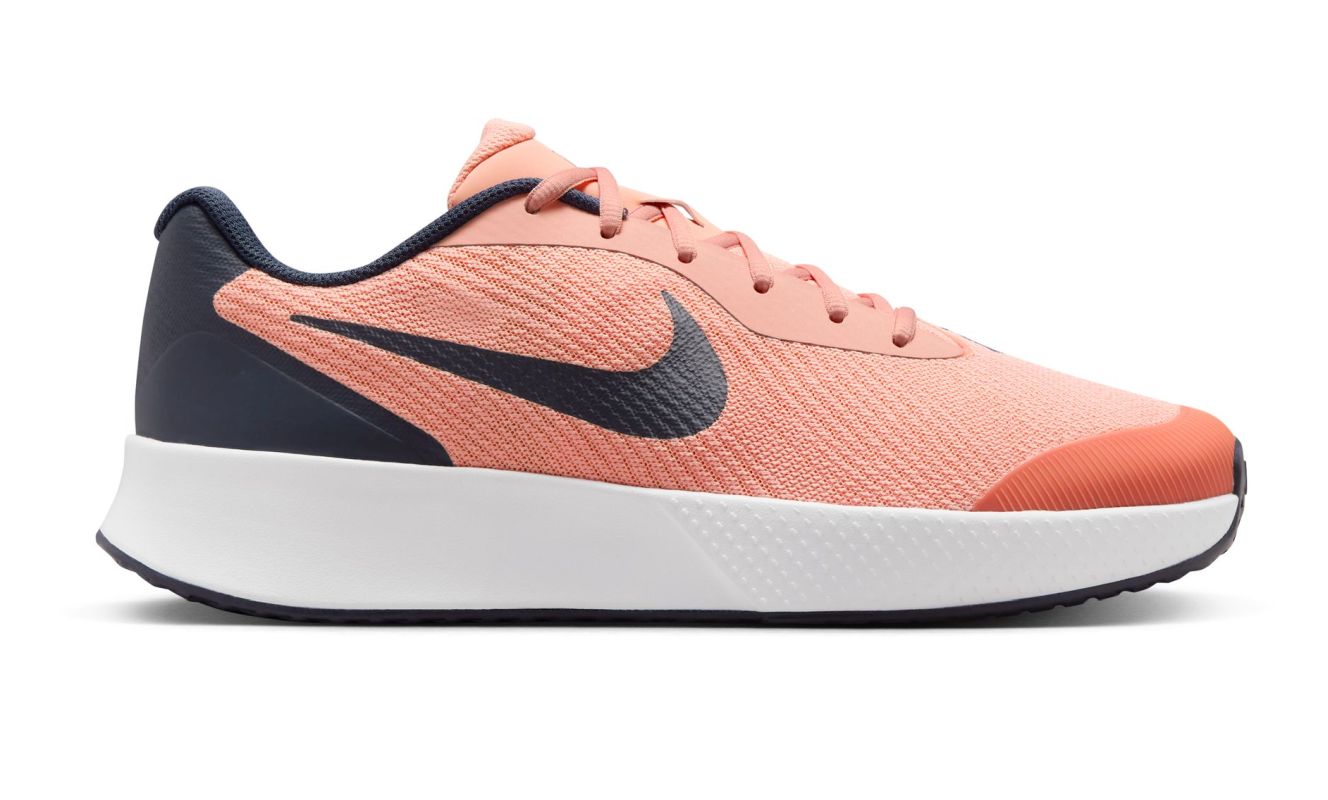 Nike Vapor Lite 3