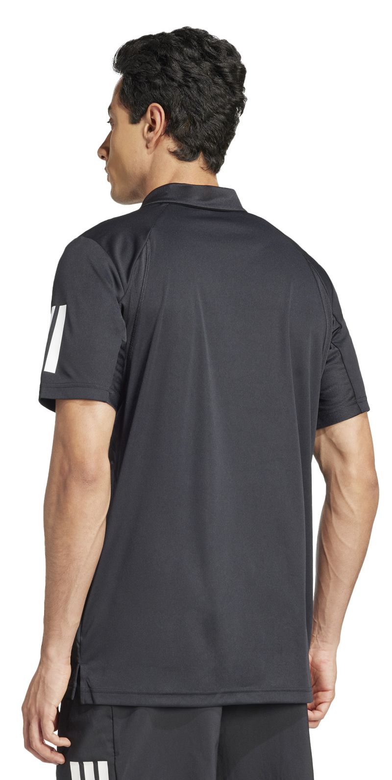 JG0985_3_APPAREL_On-Model_Back-View_white