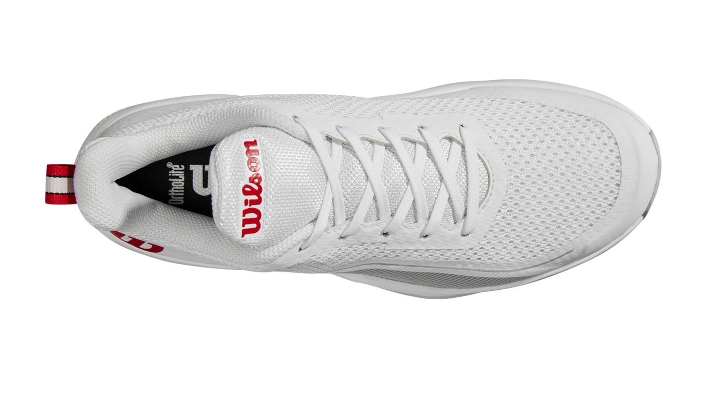 WRS333180_5_Rush_Pro_Lite_AC_Mens_White_PearlBlue_WilsonRed-png-high-res