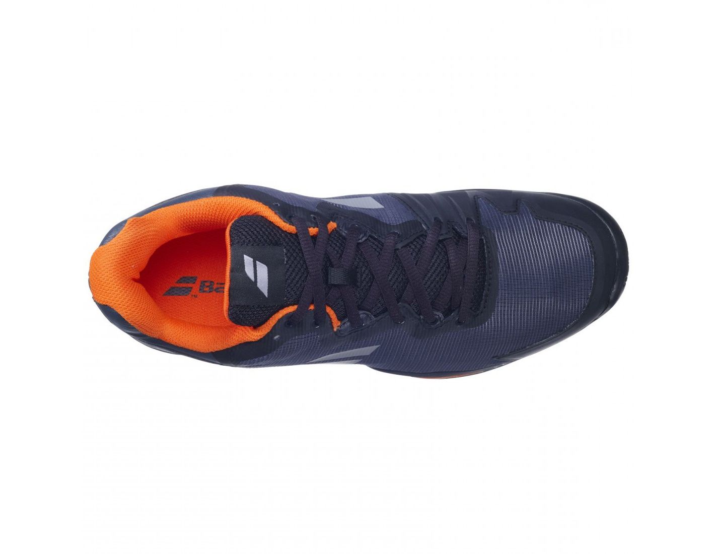 babolat-sfx3-ac-m-black-orange-2