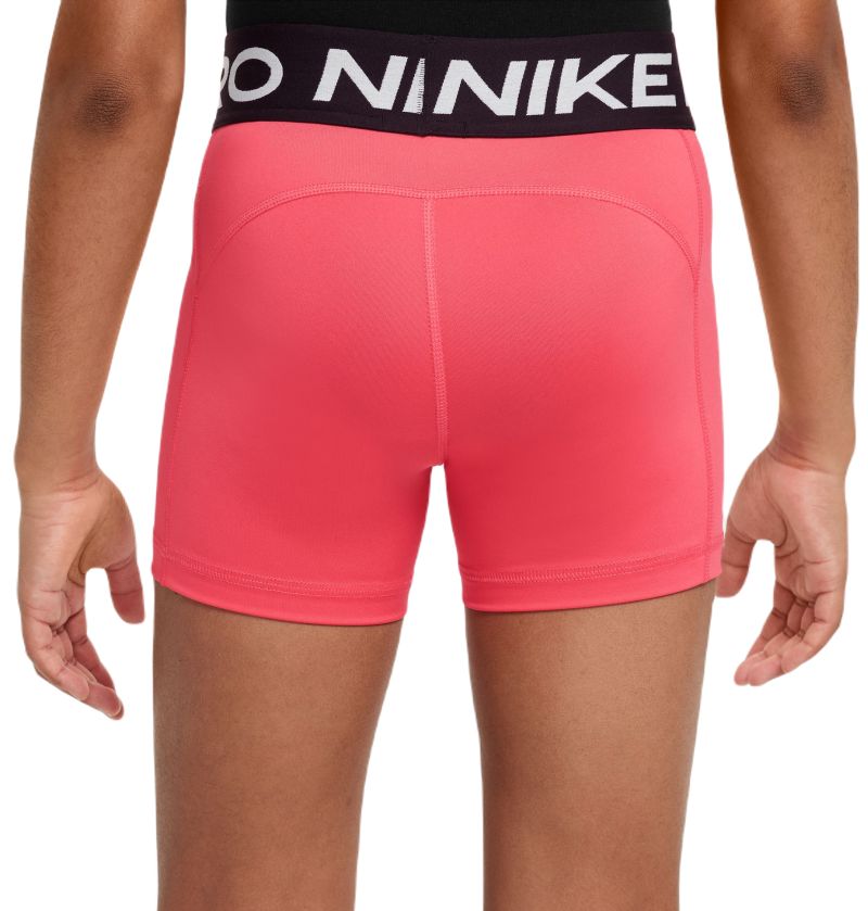 AURORA_DA1033-629_PHSBM001-2000