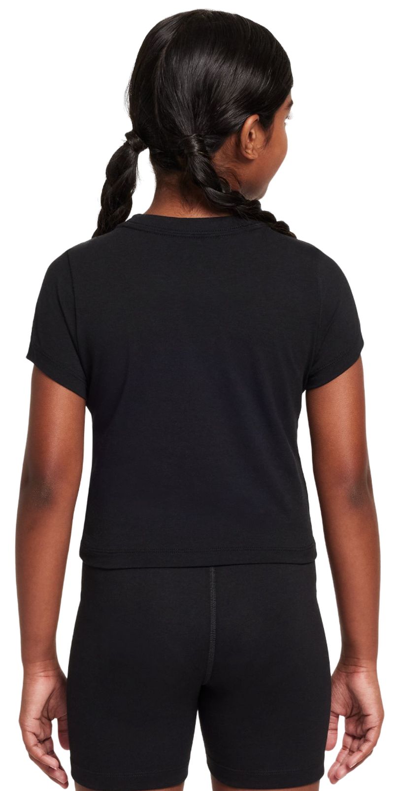 AURORA_HF7010-010_PHSBM001-2000-Photoroom