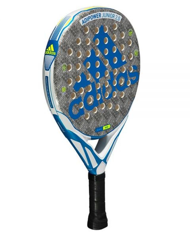 adidas-adipower-junior-2-0-blue-3 Adidas Adipower Junior 2.0 Blue