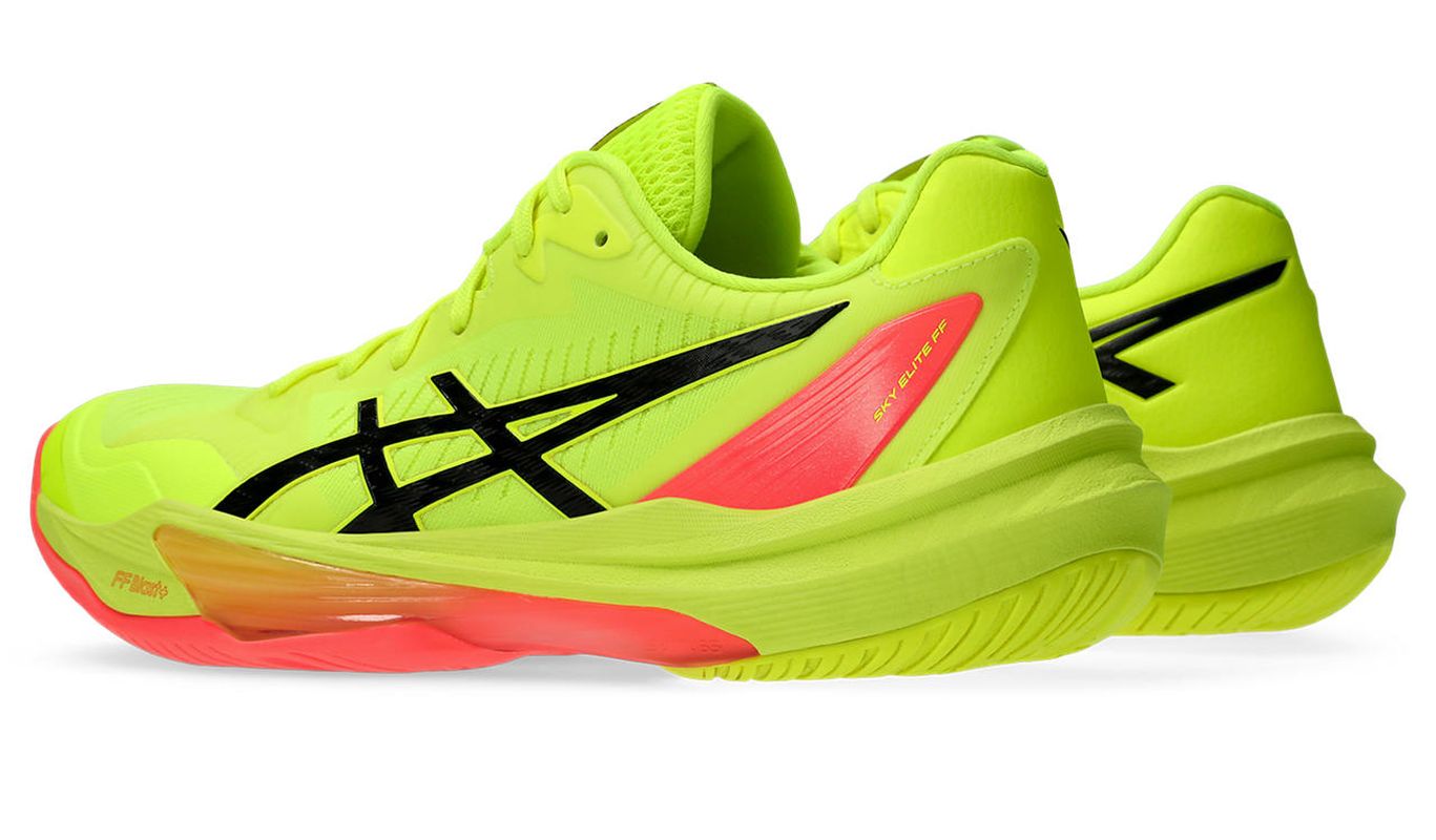 1052A080_750_SB_FL_GLB