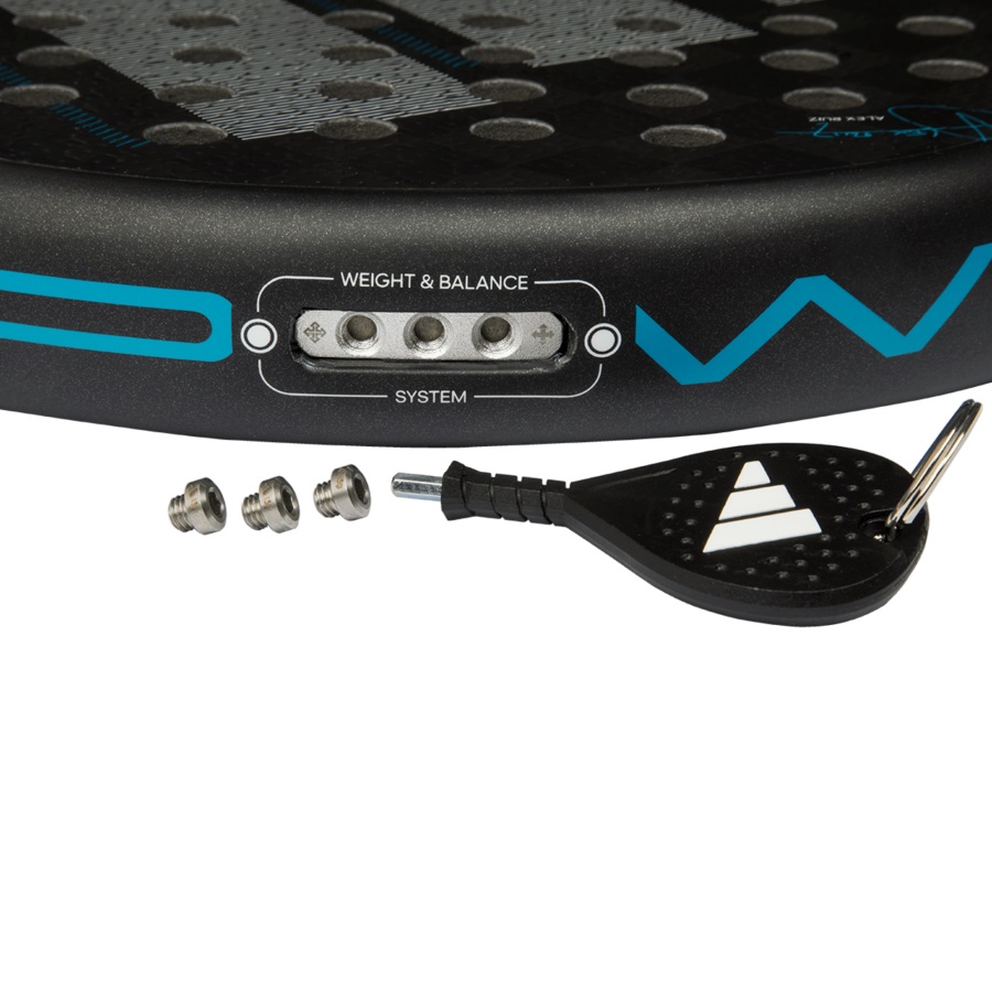 adidas-adidas-adipower-multiweight-ctrl-34-racket-alex-ruiz-3