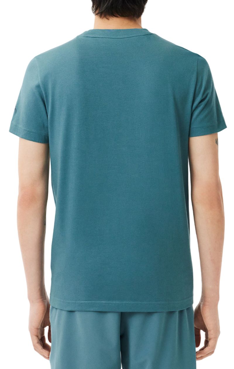 TH7516_IY4_22-Photoroom-png-Photoroom