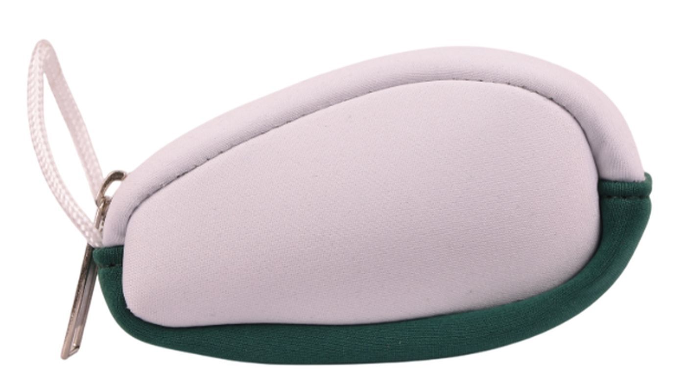 A07977-10vaa7kMSx7Vvm