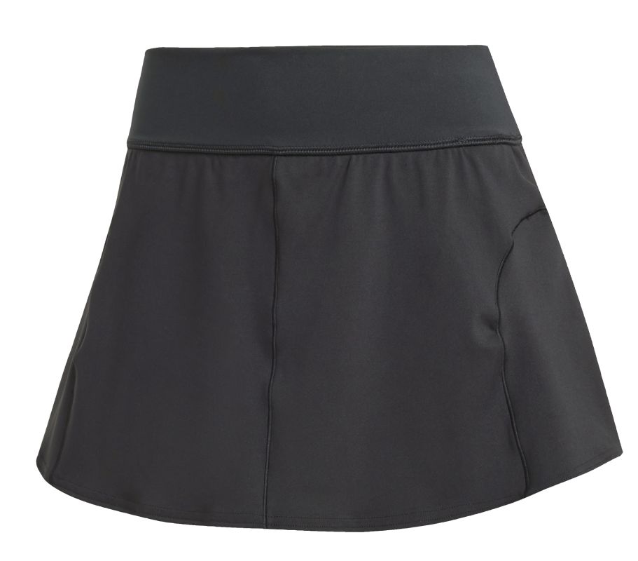 JG3622_1_APPAREL_Photography_Front-Center-View_white