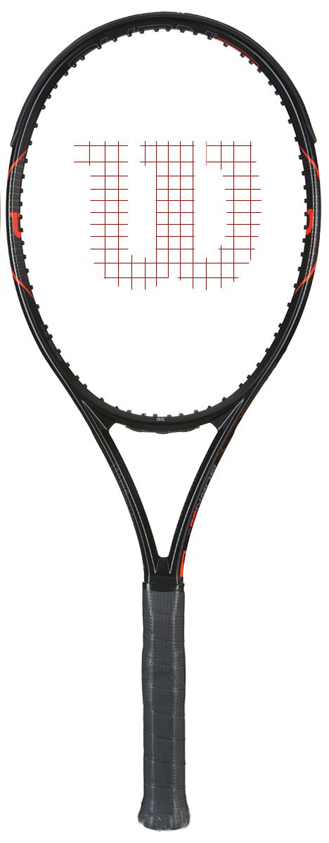 wilson-burn-fst-95-1 Wilson Burn FST 95