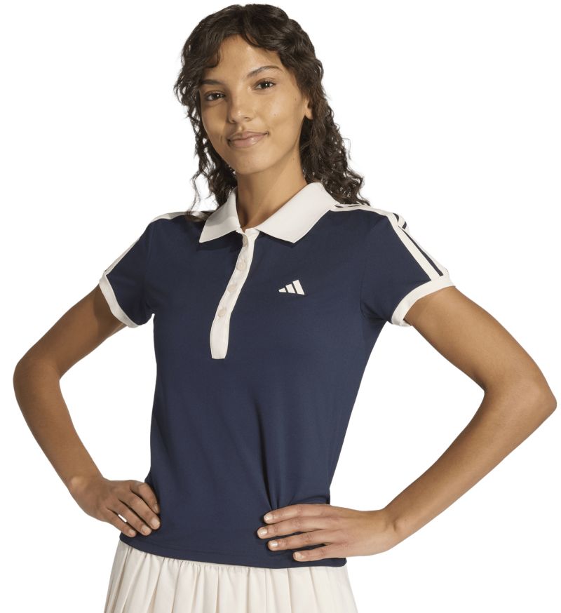 Adidas Tennis Classics - legend ink Adidas Tennis Classics - legend ink