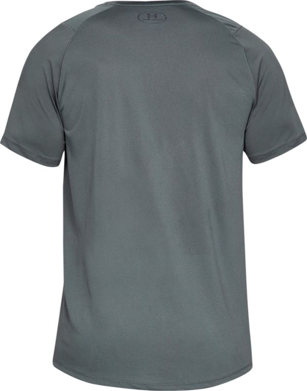 under-armour-mk1-ss-wordmark-gray-2 Under Armour MK1 SS Wordmark - gray