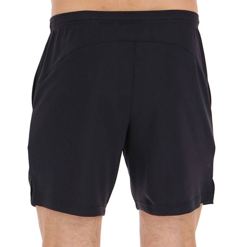 lotto-squadra-ii-7in-pantaloncini-da-tennis-uomo-all-black-215455-1cl_B-600x600
