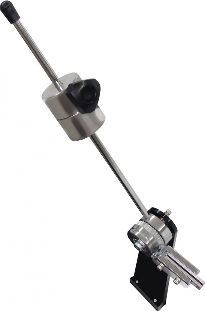 Pro-sProPioneerHornet4F0laSS8jbCO4P