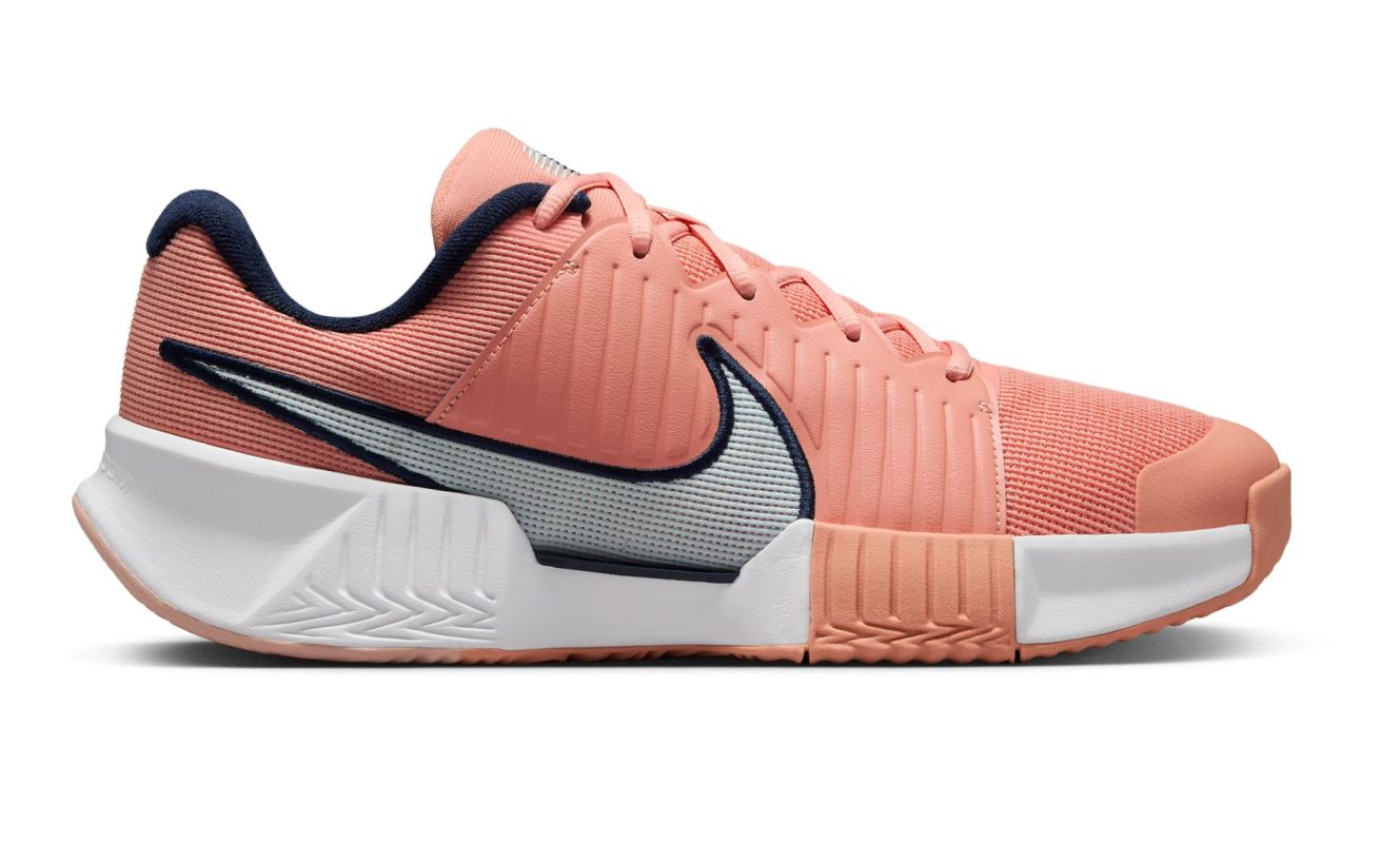 Nike Zoom GP Challenge Pro Clay