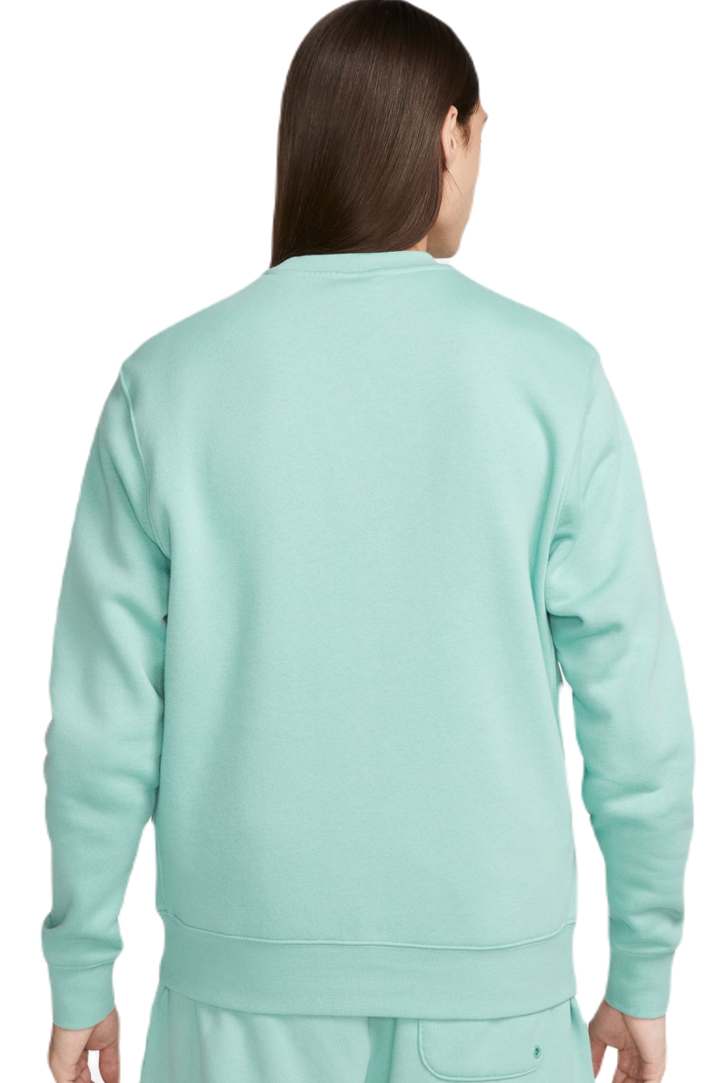 AURORA_BV2662-309_PHSBM001-2000