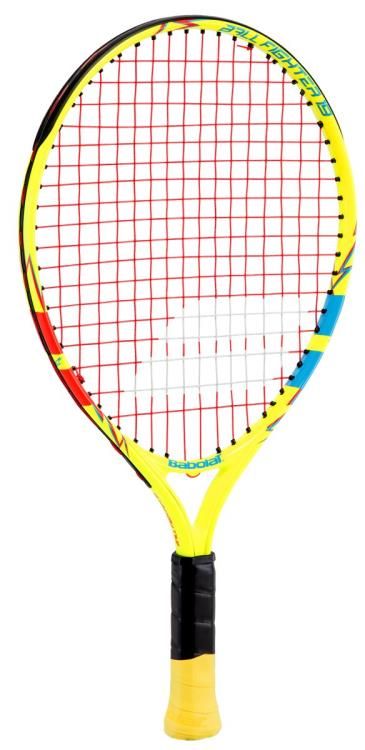 babolat-ballfighter-19-1 Babolat BallFighter (19")