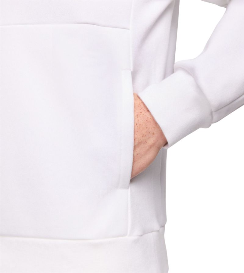 AURORA_FQ2093-100_PHSYM004-2000-Photoroom