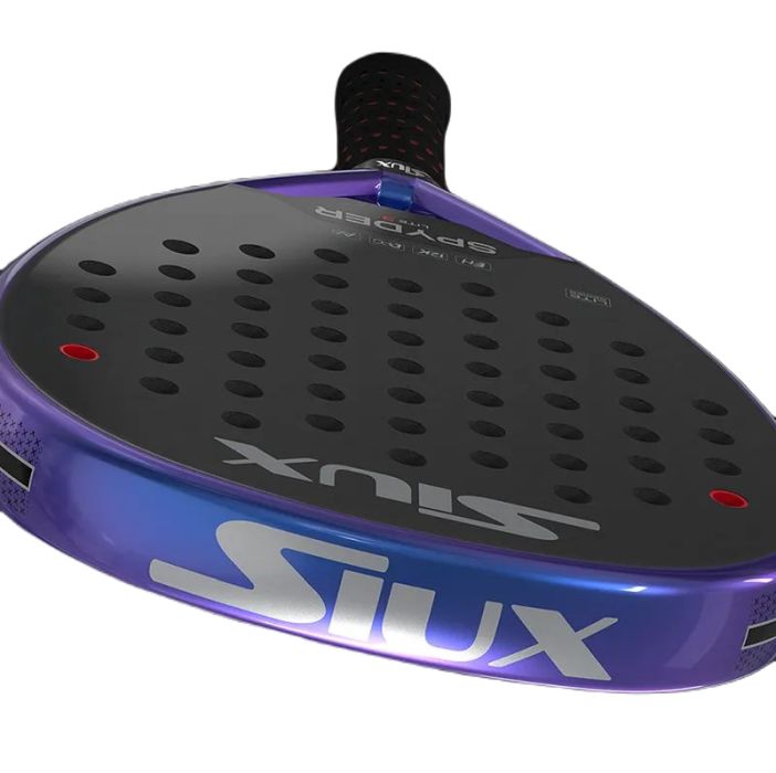 SiuxSpyderLite3Hard5