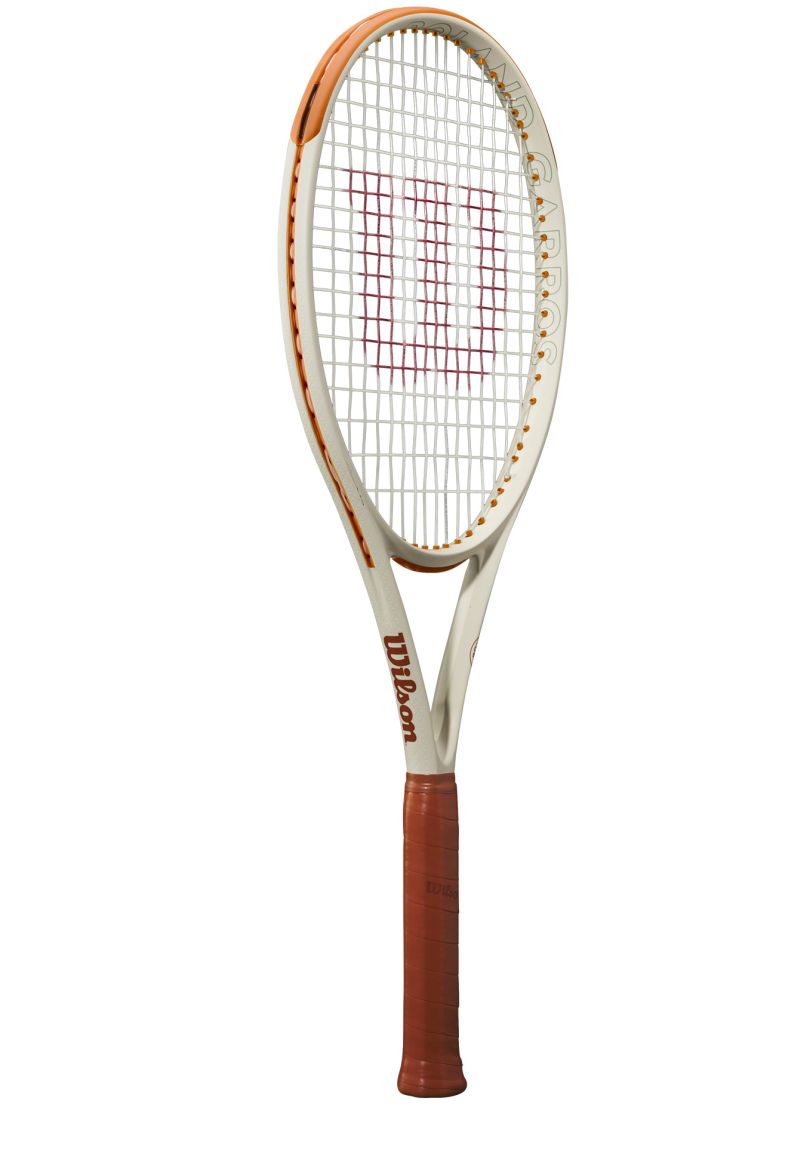 WR174011U_1_CLASH_100_V3_RG_2025_FRM_Birch_Clay-png-high-res