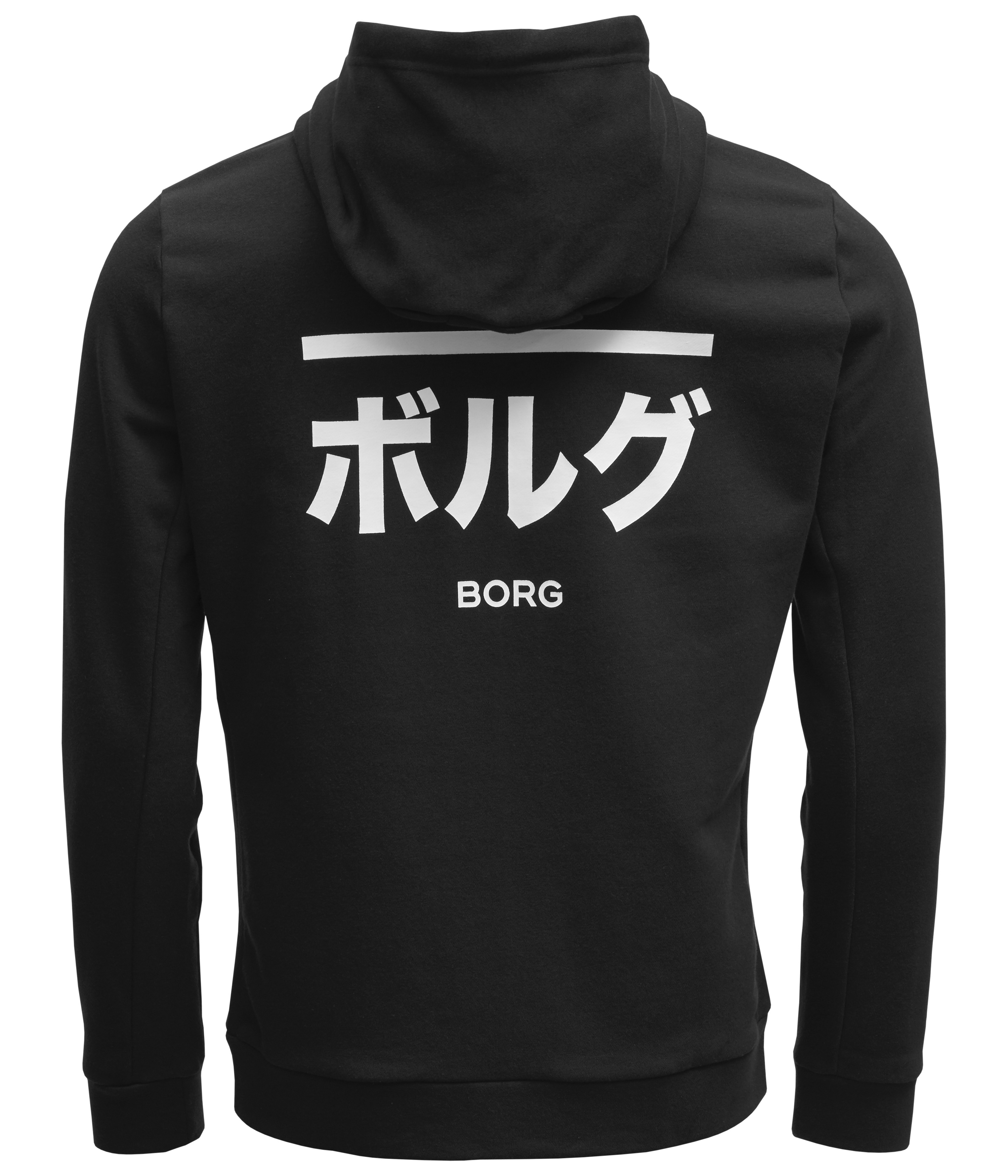 bjorn-borg-hoodie-bbcentre-black-beauty-2 Björn Borg Hoodie BBCentre - black beauty