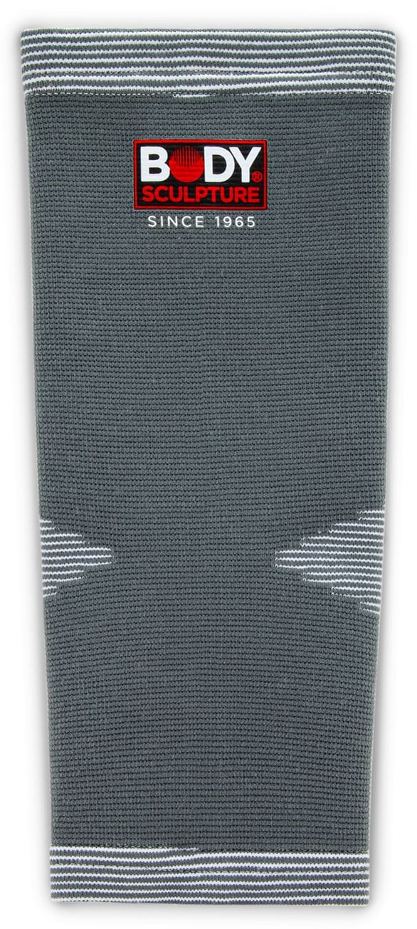 body-sculpture-elastic-ankle-support-1 Body Sculpture Elastic Ankle Support