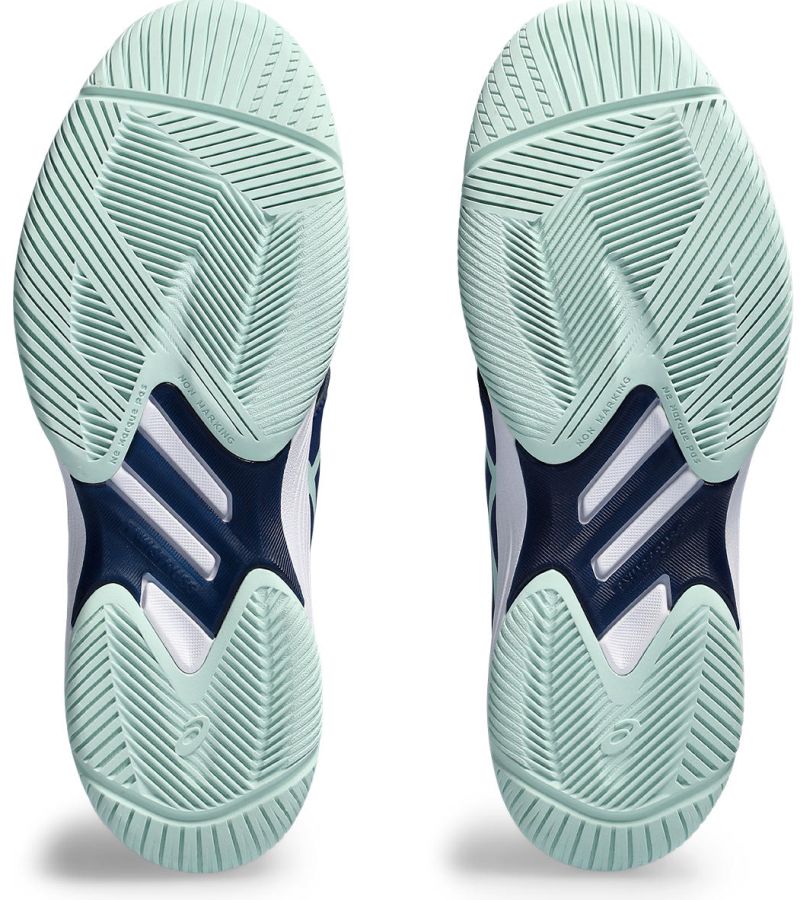 1042A197_403_SB_BT_GLB