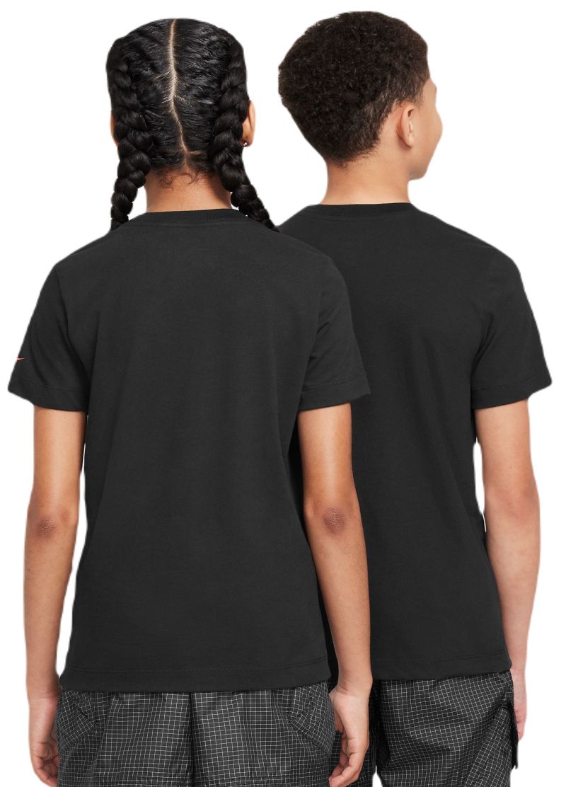 Nike Kids Dri-Fit Rafa T-Shirt