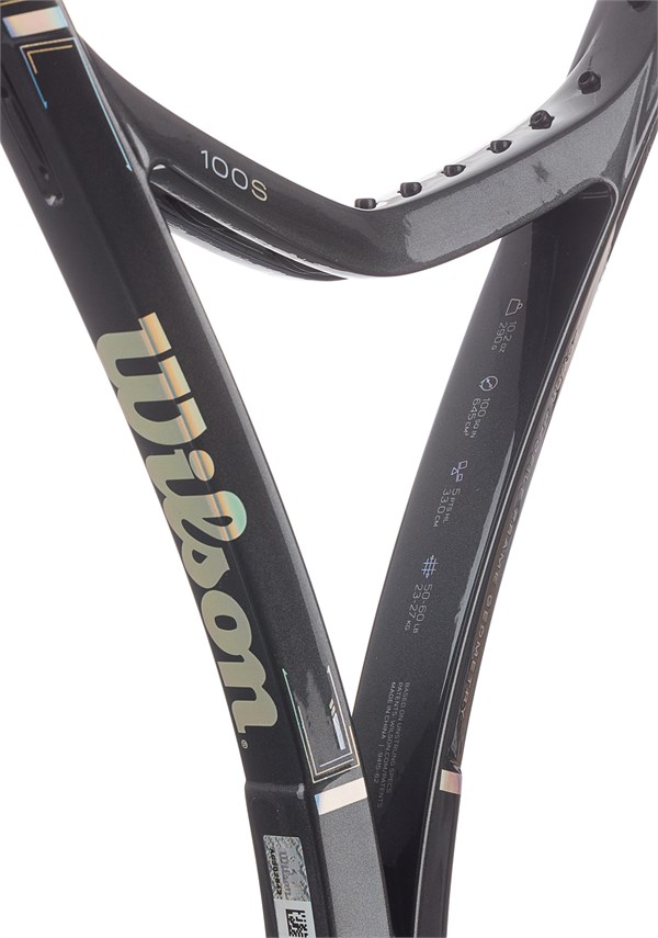 Wilson Ultra XP 100 S