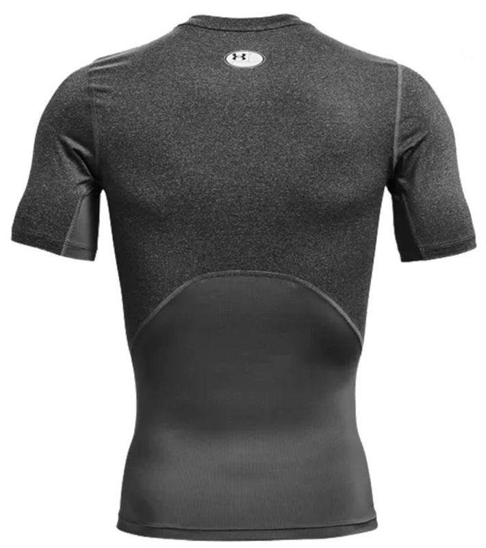 meskie-under-armour-heatgear-armour-short-sleeve-1361518-090-002