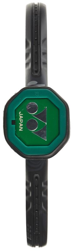 Yonex VCORE 98 Galaxy Black (305g)