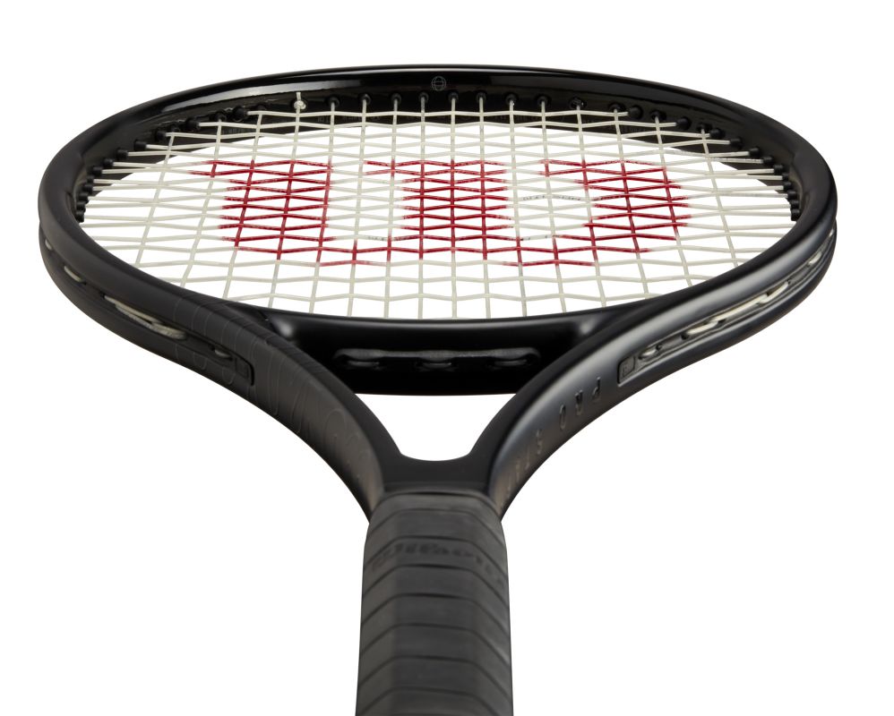 WR140911U_3_Pro_Staff_Noir_97_V14_BL-png-high-res