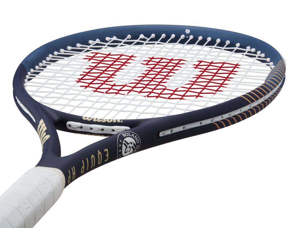 WR148410U_4_ROLAND_GARROS_EQUIPE_HP_NA-png-high-res