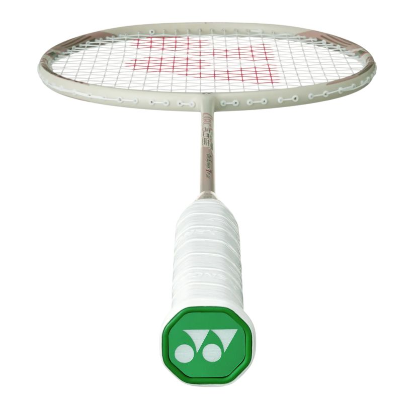 Yonex ArcSaber 7 Play - light beige