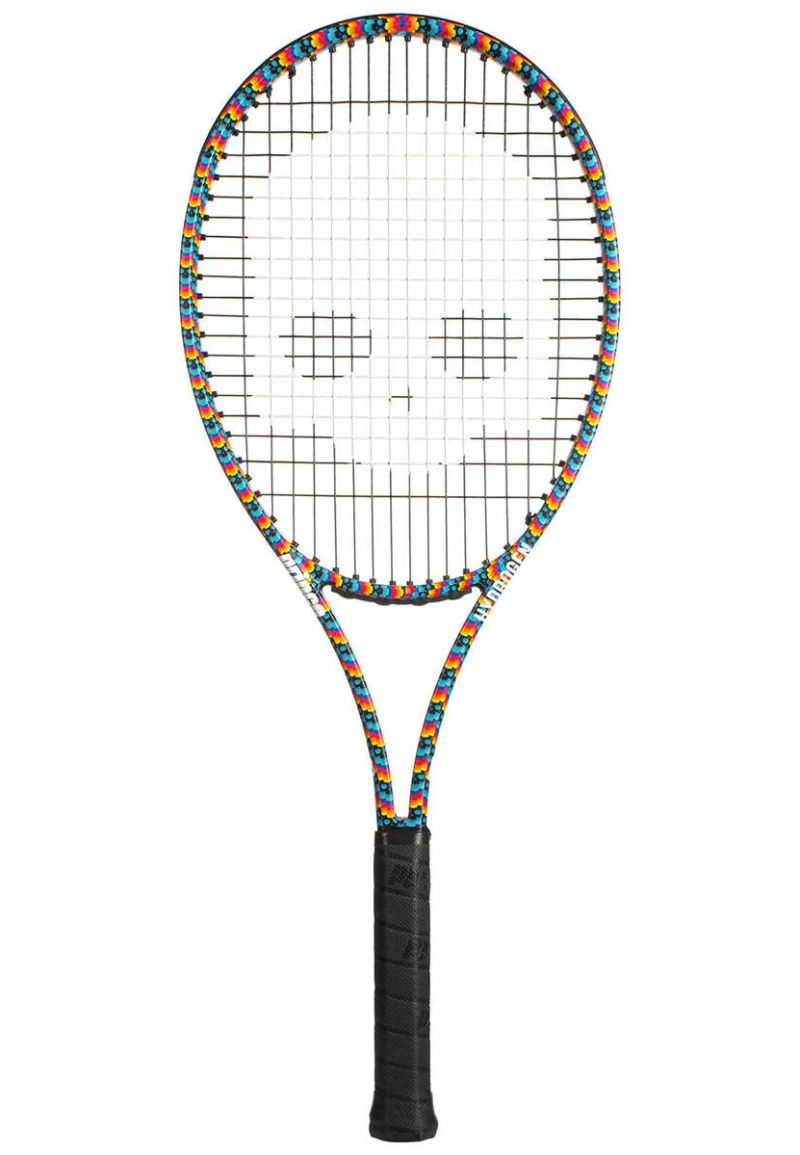 PrinceHydrogenSkulls260