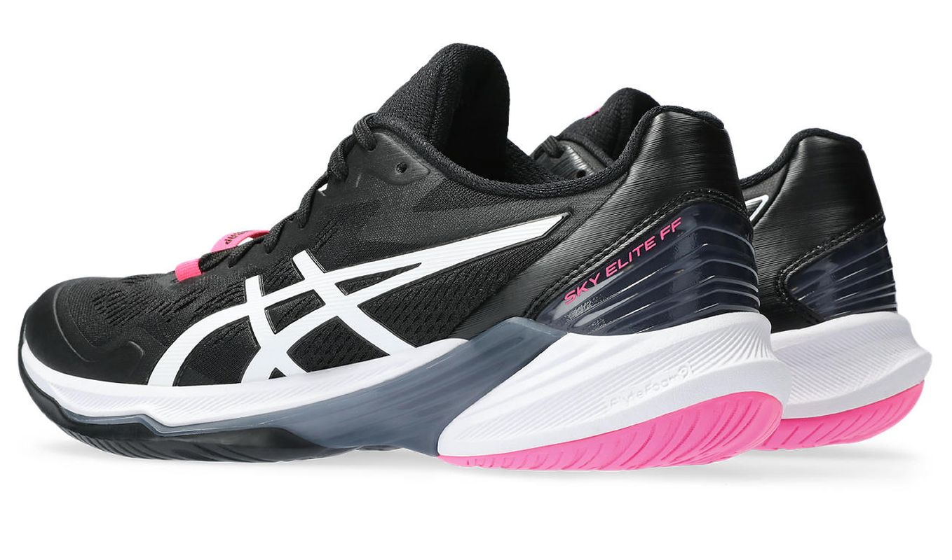 1052A053_001_SB_FL_GLB_PNG_1280x1280-JPG