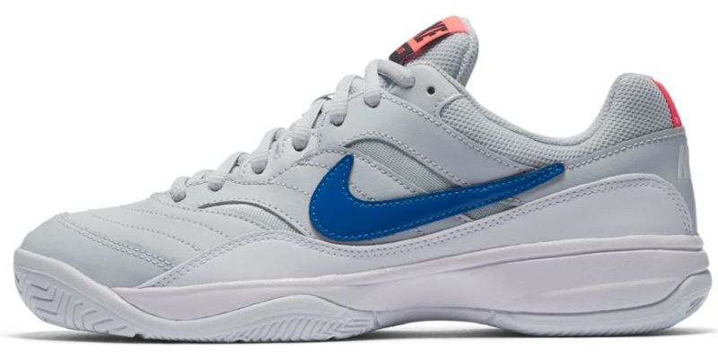 nike-court-lite-pure-platinum-blue-nebula-5 Nike Court Lite - pure platinum/blue nebula