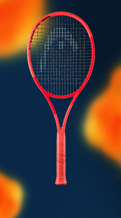 Head Radical 2025 Head Radical 2025