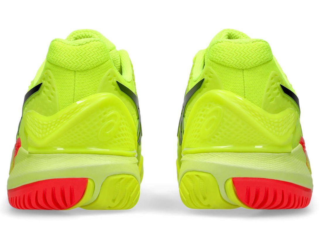 1041A459_750_SB_BK_GLB_PNG_1280x1280-JPG