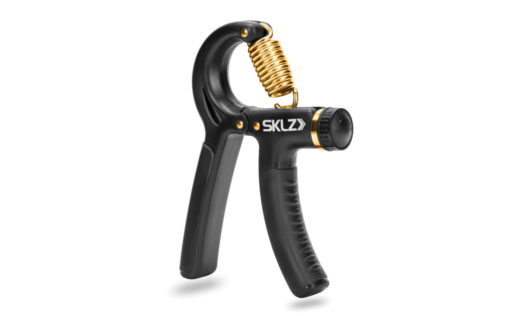 sklz-grip-strength-trainer-4 SKLZ GRIP STRENGTH TRAINER