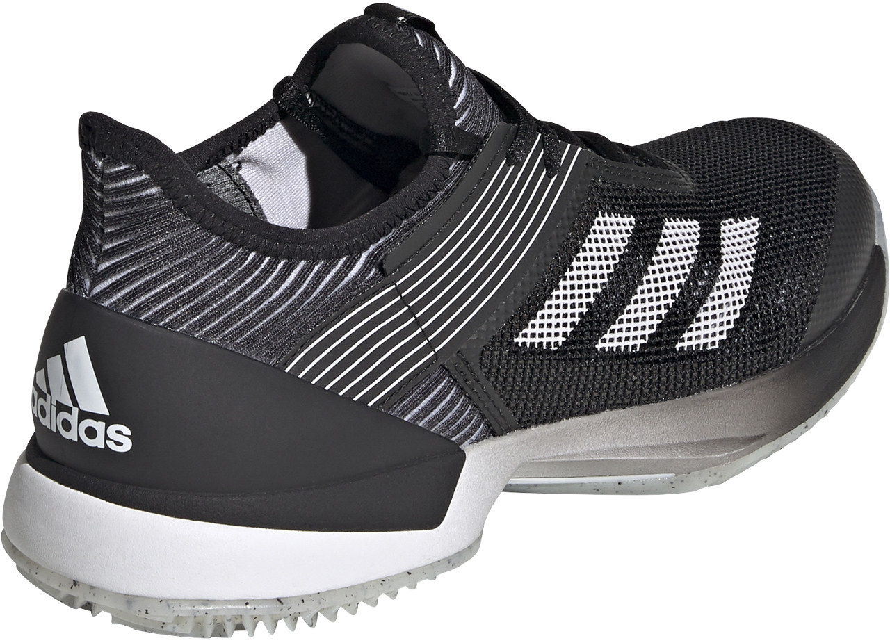 adidas-adizero-ubersonic-3-w-clay-core-black-cloud-white-core-black-4 Adidas Adizero Ubersonic 3 W Clay - core black/cloud white/core black