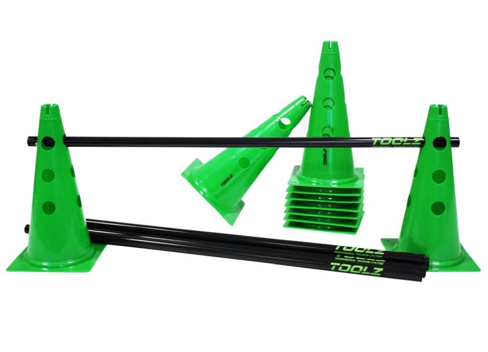 Toolz_cooridantion_set Toolz Coordination Set