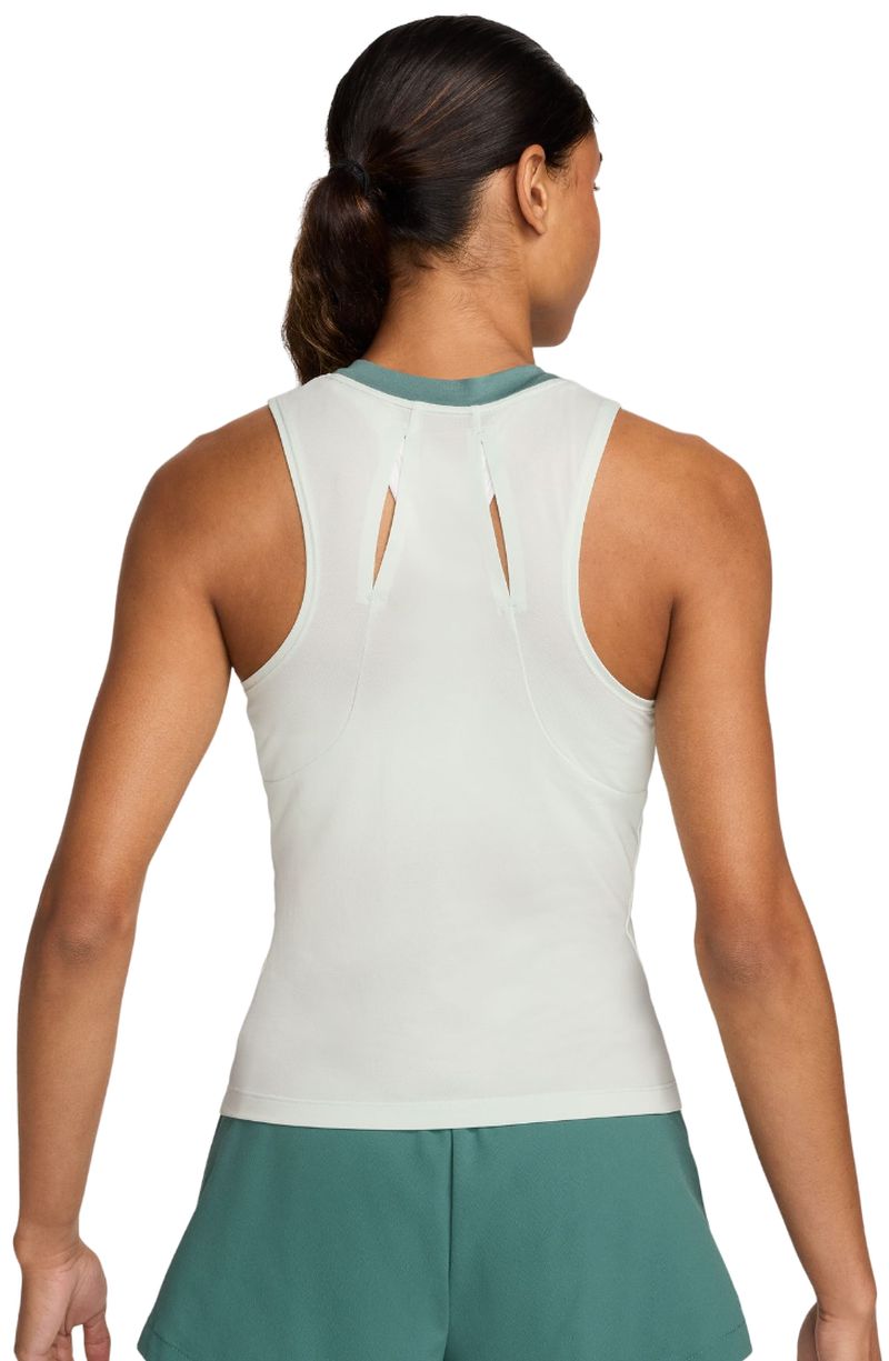 AURORA_FD5673-394_PHSFM001-2000-Photoroom-png-Photoroom Nike Court Dri-Fit Advantage Tank