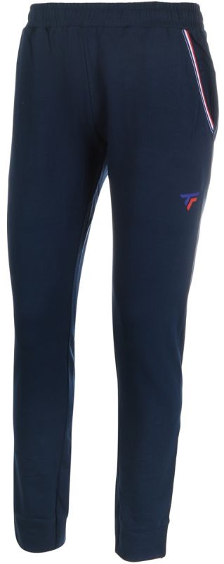 Tecnifibre Tech Pants - marine