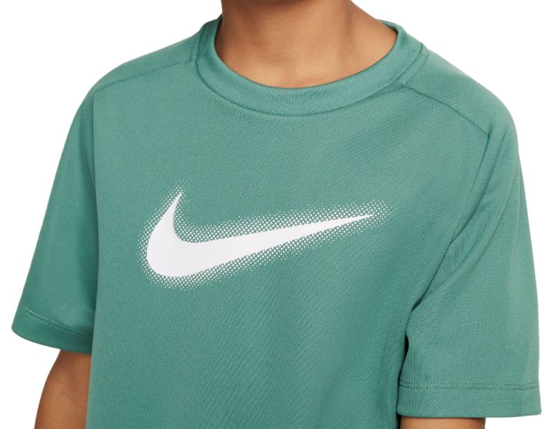 AURORA_DX5386-361_PHSYM001-2000-Photoroom