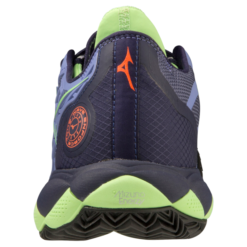 SH_61GB230667_05_1000