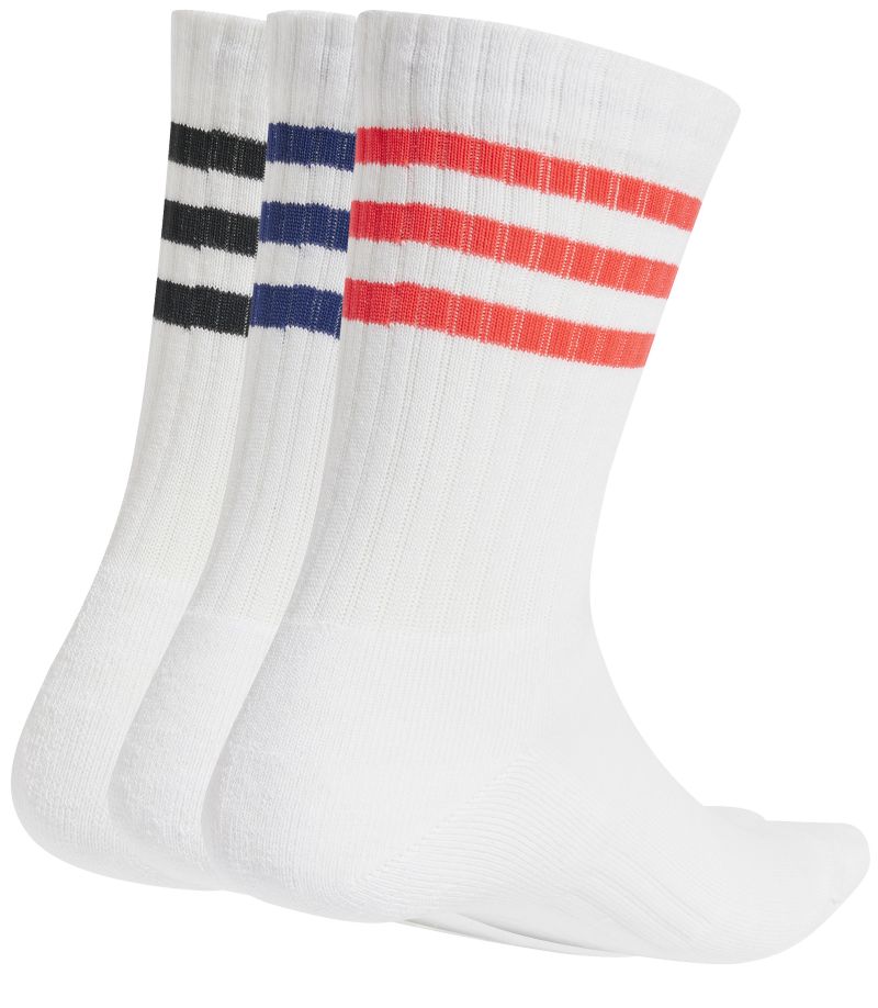 JC8839_2_HARDWARE_Photography_Back-View_white