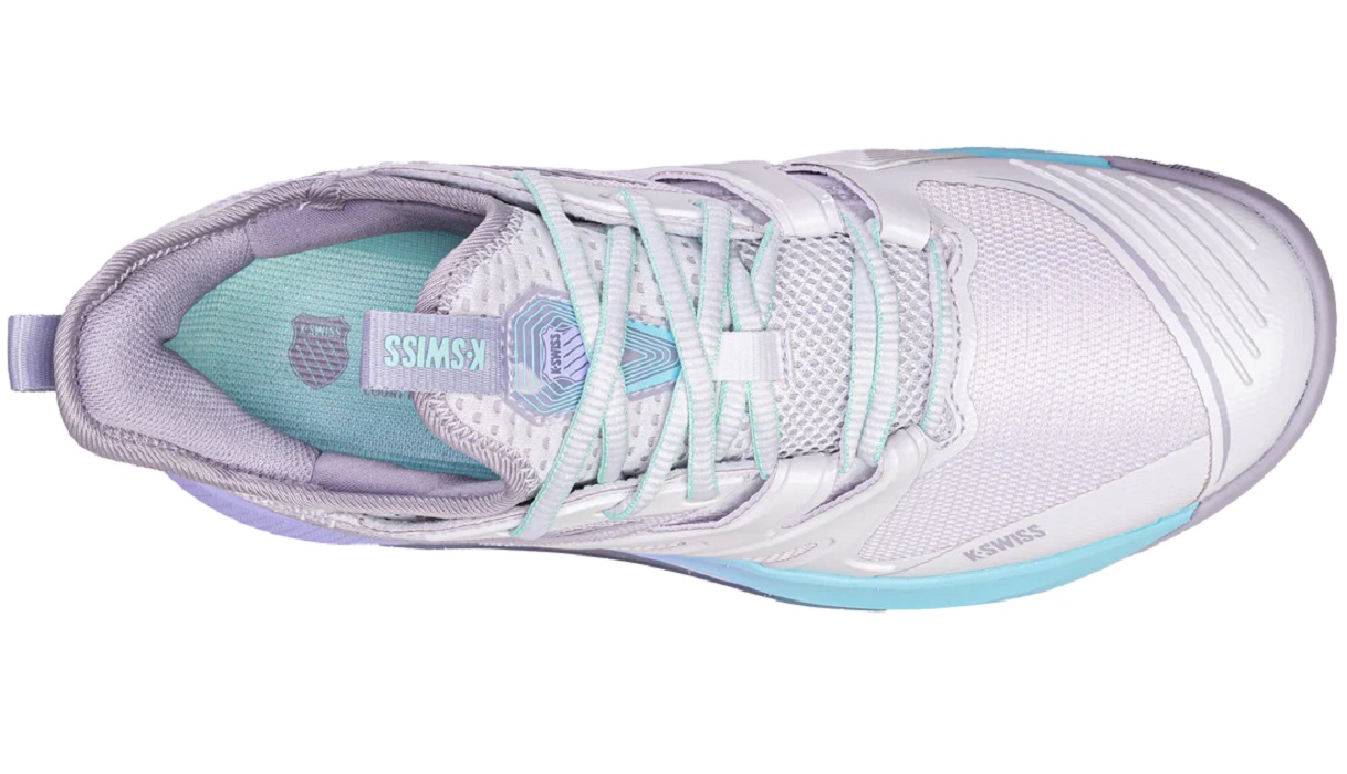 97392-020-original_a48b5861-400f-4272-9f98-6335c2dddcb4