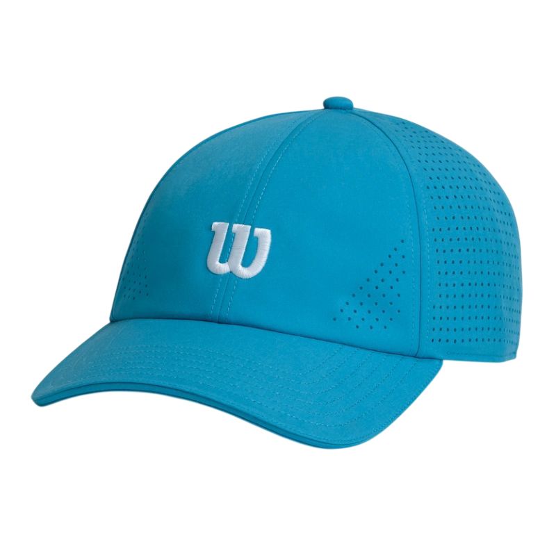 Wilson Active Perforated - wave