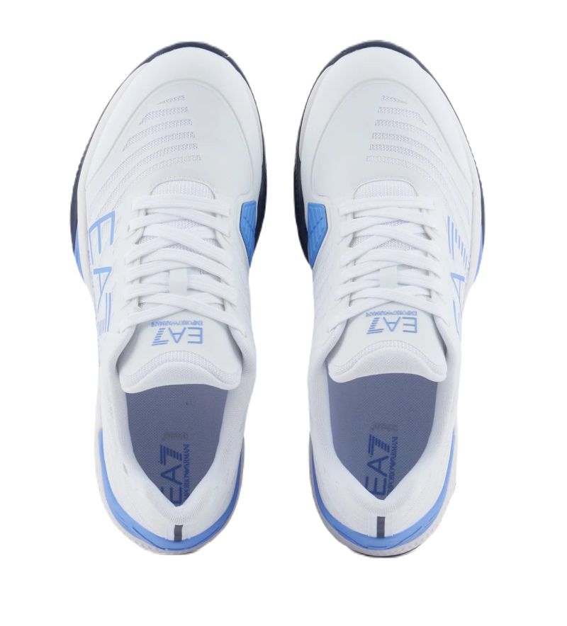 EA7TennisManWhiteBlueClay3