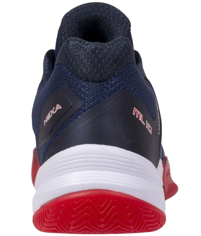 nox-ml10-hexa-azul-marino6